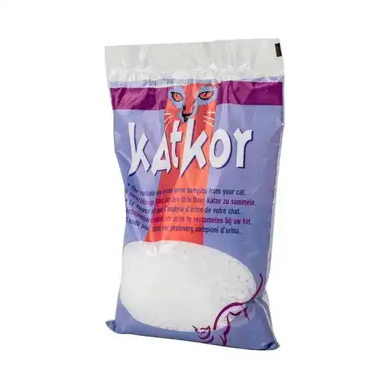 KatKor Urine Sampling Kit 1531